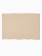 Пелёнка двухслойная «Крошка Я» Ice-cream, 130×100 см, хлопок 100% - Фото 7