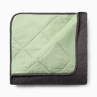 Покрывало LoveLife евро Inspiration 200×210±5 см, новосатин, 100%п/э - Фото 2