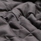 Покрывало LoveLife евро Inspiration 200×210±5 см, новосатин, 100%п/э - Фото 4