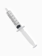 Шприц парфюмерный, 5 мл, фасовка - 5 шт., прозрачный - Фото 3