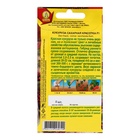 Семена Кукуруза сахарная «Красотка», F1, 5 шт., «Аэлита» - Фото 2