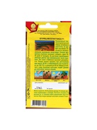 Семена Огурец «Веселая такса» F1, 10 шт., средний, «Аэлита» - Фото 6