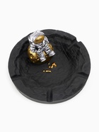 Пепельница для дома, для сигарет и стиков, 13.5×13.5×7.5 см 10844916