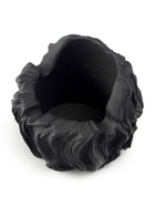 Пепельница для дома, для сигарет и стиков «Лев», 8×7.7×7 см 10844922