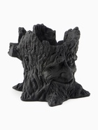 Пепельница для дома, для сигарет и стиков «Дубок», 9×8.2×8 см  (артикул 10844923)  большой выбор товаров оптом и в розницу по низким ценам с доставкой