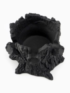 Пепельница для дома, для сигарет и стиков «Дубок», 9×8.2×8 см  (артикул 10844923)  большой выбор товаров оптом и в розницу по низким ценам с доставкой