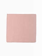 Набор платочков «Крошка Я» Strawberry cream, 20×20 см-5 шт., муслин, хлопок 100% - Фото 10