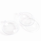 УЦЕНКА Большой набор для творчества на новый год 10848415