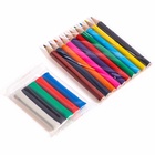 УЦЕНКА Большой набор для творчества на новый год 10848415