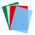 УЦЕНКА Большой набор для творчества на новый год 10848415