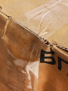 УЦЕНКА Брошюровщик для пластиковой пружины, перфорация до 13 листов, переплетение до 500 листов, Гелеос «БП-13» - Фото 3