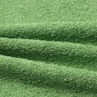 Набор подарочный «Этель» Chamomile, полотенце 30×60 см, тёрка 7.7×3.7 см - Фото 3