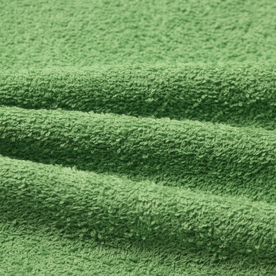 Набор кухонный «Этель» Chamomile, полотенце 30×60 см, тёрка 7.7×3.7 см