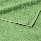 Набор подарочный «Этель» Chamomile, полотенце 30×60 см, тёрка 7.7×3.7 см - Фото 5