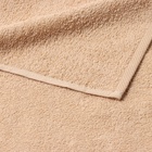 Набор подарочный Flower: полотенце 30×60 см, тёрка 7.7×3.7 см - Фото 5