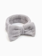 Набор подарочный «Этель» Love yourself, полотенце, тапочки, повязка на голову - Фото 14