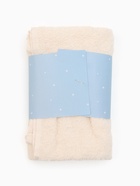 Набор подарочный «Этель» Love yourself, полотенце, тапочки, повязка на голову - Фото 16