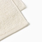 Набор подарочный «Этель» Love yourself, полотенце, тапочки, повязка на голову  (артикул 10836218)  большой выбор товаров оптом и в розницу по низким ценам с доставкой