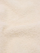 Набор подарочный «Этель» Love yourself, полотенце, тапочки, повязка на голову - Фото 18