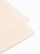 Набор подарочный «Этель» Love yourself, полотенце, тапочки, повязка на голову - Фото 19