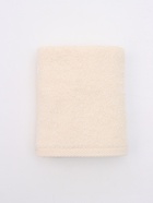 Набор подарочный «Этель» Love yourself, полотенце, тапочки, повязка на голову - Фото 20