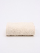 Набор подарочный «Этель» Love yourself, полотенце, тапочки, повязка на голову - Фото 21