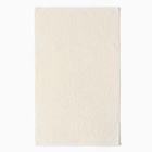 Набор подарочный «Этель» Love yourself, полотенце, тапочки, повязка на голову - Фото 4