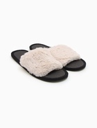 Набор подарочный «Этель» Love yourself, полотенце, тапочки, повязка на голову - Фото 5