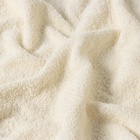 Набор подарочный "Love yourself" полотенце и аксессуары 10836218