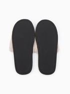 Набор подарочный «Этель» Love yourself, полотенце, тапочки, повязка на голову - Фото 7