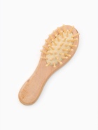 Набор подарочный «Этель» Love yourself, полотенце, тапочки, повязка на голову - Фото 8