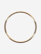 Ручки для сумки «Круг», металлические, d=10 см, 2 шт., цвет золотой - Фото 2