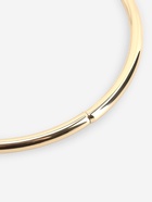 Ручки для сумки «Круг», металлические, d=10 см, 2 шт., цвет золотой - Фото 3