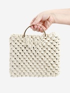 Ручки для сумки «Круг», металлические, d=10 см, 2 шт., цвет золотой - Фото 5