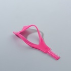 Керлер для нанесения макияжа глаз, 10.6×4.3×2 см, розовые - Фото 5