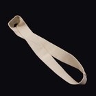 Корректор - разделитель для большого пальца, на манжете, L (40 - 45) р-р, бежевый - Фото 3