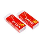 Набор карандашей цветных чернографитных Yalong, 12 штук, 2 точилки, 2 ластика, в папке на молнии, МИКС - Фото 9