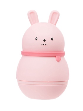 {{photo.Alt || photo.Description || 'Вибратор волновой клиторальный, 12 режимов, USB, розовый'}}