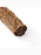 Вощеная веревка для розжига «Искра» 5 шт., 10 см - Фото 3