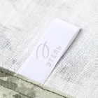 Кухонный набор «Этель» Cooking: полотенце, варежка-прихватка, лопатка, венчик, губка - Фото 8