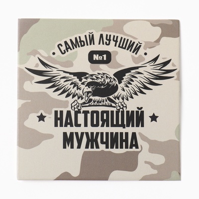 Кухонный набор «Этель» Cooking: полотенце, варежка-прихватка, лопатка, венчик, губка