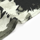 Кухонный набор «Этель» Cooking: полотенце, варежка-прихватка, лопатка, венчик, губка - Фото 10