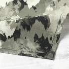 Кухонный набор «Этель» Cooking: полотенце, варежка-прихватка, лопатка, венчик, губка - Фото 11