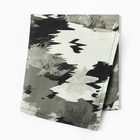 Кухонный набор «Этель» Cooking: полотенце, варежка-прихватка, лопатка, венчик, губка - Фото 12