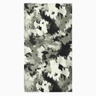 Кухонный набор «Этель» Cooking: полотенце, варежка-прихватка, лопатка, венчик, губка - Фото 2