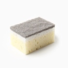 Кухонный набор «Этель» Men's set, полотенца 2 шт., кухонная лопатка, венчик, губка - Фото 11