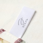 Кухонный набор «Этель» Love and grace: полотенце, варежка-прихватка, лопатка, венчик, губка - Фото 2