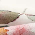 Кухонный набор «Этель» Love and grace: полотенце, варежка-прихватка, лопатка, венчик, губка - Фото 3