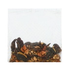 Специи для глинтвейна Merry Christmas. 60 г - Фото 3