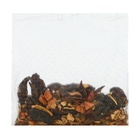 Специи для глинтвейна новогодние «Капибара», 60 г - Фото 3